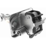 Vaico Türfeststeller V42-0782 Vaico Türfeststeller V42-0782