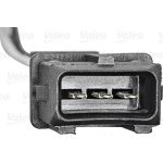 Valeo Impulssensor 254057 Valeo Impulssensor 254057