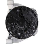 Valeo Lichtmaschine 443129 Valeo Lichtmaschine 443129
