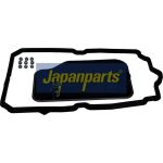 Japanparts Hydraulikfilter FT033 Japanparts Hydraulikfilter FT033