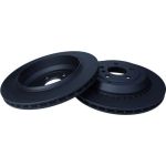 Quaro Bremsscheibe QD3021HC Quaro Bremsscheibe QD3021HC