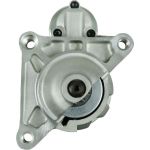 S0084 AS-PL Anlasser (Starter) S0084