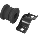 TEDGUM Stabilisatorbuchse TED94280 TEDGUM Stabilisatorbuchse TED94280