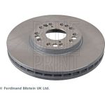 Bremsscheibe Lexus P. Gs/Is/Ls/Sc 89-11 ADT34387 Bremsscheibe Lexus P. Gs/Is/Ls/Sc 89-11 ADT34387