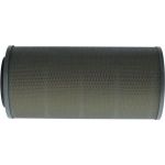Luftfilter 1457429946 Luftfilter 1457429946