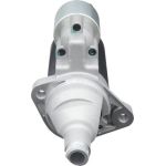 Valeo Anlasser 438439 Valeo Anlasser 438439