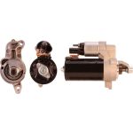 311.276.102 12V.Starter 311276102 311.276.102 12V.Starter 311276102