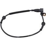 KAMOKA Sensor, Raddrehzahl 1060751 KAMOKA Sensor, Raddrehzahl 1060751