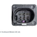 BLUE PRINT Lambdasonde ADBP700071 BLUE PRINT Lambdasonde ADBP700071