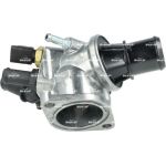 NRF Thermostat, Kühlmittel 725234 NRF Thermostat, Kühlmittel 725234