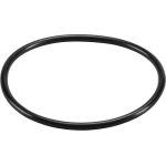 Valeo Ölfilter 586564