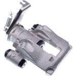 DENCKERMANN Bremstrommel B190055L DENCKERMANN Bremstrommel B190055L