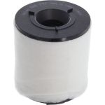 Valeo Luftfilter 585747 Valeo Luftfilter 585747