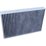 Aktivkohlefilter 1987435574 Aktivkohlefilter 1987435574