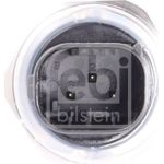 febi Abgasdrucksensor 182495 febi Abgasdrucksensor 182495