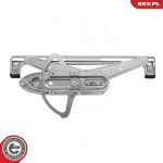 ESEN SKV 01SKV781 Fensterheber ESEN SKV 01SKV781 Fensterheber