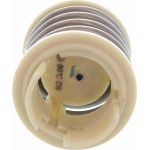 Vemo Kühlmittelthermostat V15-99-2065 Vemo Kühlmittelthermostat V15-99-2065