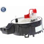 Vemo Airbag-Wickelfeder V10-72-1509 Vemo Airbag-Wickelfeder V10-72-1509