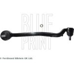 ADC48628 BluePrint Achsarm ADC48628 ADC48628 BluePrint Achsarm ADC48628