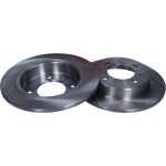 MAXGEAR Bremsscheibe 19-2442 Hyundai Lantra 95-/Elantra 00 MAXGEAR Bremsscheibe 19-2442 Hyundai Lantra 95-/Elantra 00