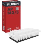 FILTRON Luftfilter AP 142/3