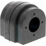 Vaico Stabilisatorlager V20-2708 Vaico Stabilisatorlager V20-2708