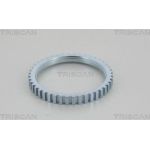 TRISCAN Sensorring, ABS 8540 25406 TRISCAN Sensorring, ABS 8540 25406
