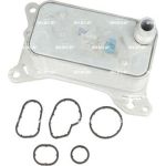 Ölkühler, Motor“L 31835 Ölkühler, Motor“L 31835