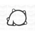 PA 1082 Wasserpumpe PA1082 PA 1082 Wasserpumpe PA1082