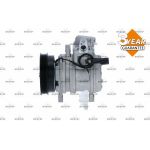 NRF Kompressor 32439 NRF Kompressor 32439