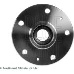 Radlagersatz ADK88323C Radlagersatz ADK88323C
