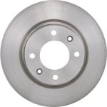 Bremsscheibe HA 0 986 478 981 Bremsscheibe HA 0 986 478 981