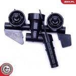 ESEN SKV Waschwasserdüse, Scheinwerferreinigung 15SKV620 ESEN SKV Waschwasserdüse, Scheinwerferreinigung 15SKV620