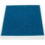 Innenraumfilter+ 0 986 628 565 Innenraumfilter+ 0 986 628 565