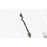 MONROE Spurstange L11311