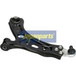 Japanparts Achsarm BS-930L Japanparts Achsarm BS-930L