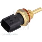 ADN17205 BluePrint Temperatursensor ADN17205