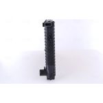 Wasserkühler PKW 60735A Wasserkühler PKW 60735A