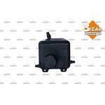 NRF Kühlmittel-Ausgleichsbehälter 454036 NRF Kühlmittel-Ausgleichsbehälter 454036