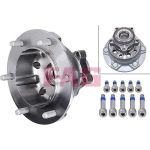 RADLAGERSATZ 713679390 RADLAGERSATZ 713679390
