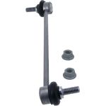 Stabilisator li/re 34601 01