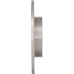 Bremsscheibe 0 986 479 C22 Bremsscheibe 0 986 479 C22