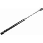 Vaico Gasdruckfeder für Heckklappe/Kofferraumdeckel V10-2082 Vaico Gasdruckfeder für Heckklappe/Kofferraumdeckel V10-2082