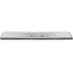 Vemo Innenraumfilter V25-31-1074-1 Vemo Innenraumfilter V25-31-1074-1