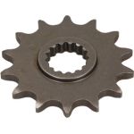 AFAM Ritzel 14 Zähne 73301-14 AFAM Ritzel 14 Zähne 73301-14