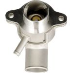 Gates Thermostat TH37288G1 Gates Thermostat TH37288G1