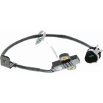 Vemo Kurbelwellensensor V53-72-0069 Vemo Kurbelwellensensor V53-72-0069
