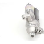 Bosch Anlasser 0001139073 Bosch Anlasser 0001139073
