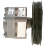 Bosch Servopumpe K S01 000 061 Bosch Servopumpe K S01 000 061