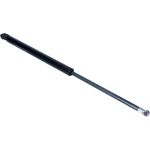 Gasfeder, Koffer-/Laderaum 12-0078 Gasfeder, Koffer-/Laderaum 12-0078